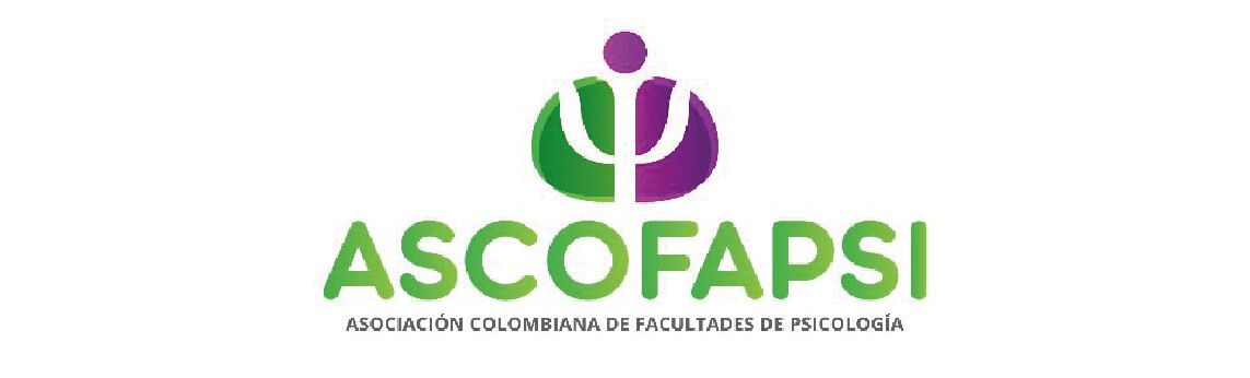 Asociación Colombiana de facultades de Psicología